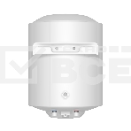 Водонагреватель Thermex TitaniumHeat 30 V Slim 1.5 кВт, 30 л, 501х365х378 мм, фото3