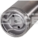 Скважинный насос Вихрь СН-85 (d.75 мм, кабель 50м) 68/3/27, фото6