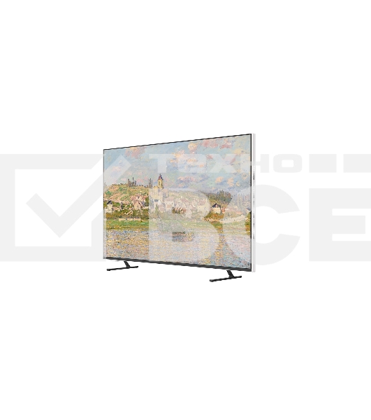 Телевизор Skyworth 65