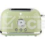 Тостер LEONORD LE-1906/1 RETRO (107478), фото7