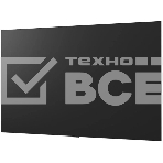 Телевизор LG 77' OLED77G5RLA атласное серебро OLED Smart TV, фото5