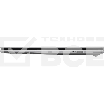 Ноутбук ASUS M1407KA-LY028 серебристый 90NB15H3-M000X0 14