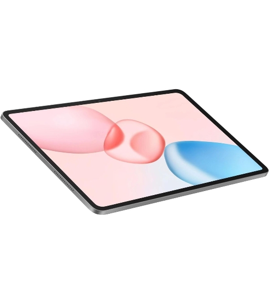 Планшет HONOR Pad 10 HEY3-W00 12.1', 8Gb, 256Gb, Wi-Fi, Android 15, Серый