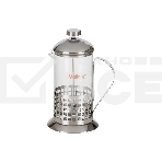 Френч-пресс MALLONY B511-600ML 