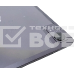 Планшет Teclast T60 8/256Gb серый, фото8