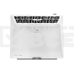 Комплект Electrolux Air Gate Transformer с блоком управления ECH/AG2-1000 T-TUM3 (механический), фото5