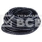 Металлорукав Fortisflex Р3-ЦПнг-LS 15 с протяжкой (уп.50 м) 76646, фото2