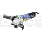 Угловая шлифовальная машина Redbo EAG-125/950D, фото 1