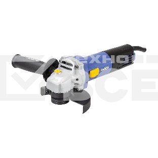 Угловая шлифовальная машина Redbo EAG-125/950D