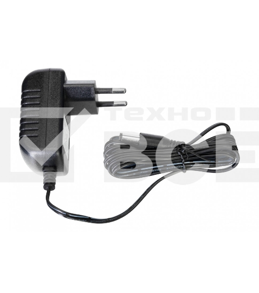 Микроскоп Levenhuk RAINBOW 2L AMETHYST/Аметист Микроскоп с предметным столиком, трехгнездным револьвером, фокусировочным механизмом, двумя источниками света с регулировкой яркости Монокулярная насадка Объективы: 4х, 10х, 40х, Увеличение микроскопа: 64-640