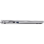 Ноутбук Acer Aspire Lite 15 AL15-36P-C9XQ/15.6'/IPS/Intel Core N150/8Gb/256Gb SSD/Intel Graphics/NoOS/серебристый/1.53kg, фото6