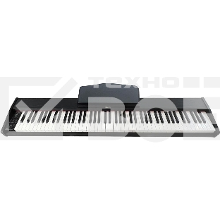 Синтезатор AIWA ASZ-88B