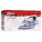 Утюг Ufesa PV3285 POWER, фото9