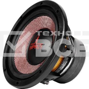 Сабвуфер URAL АК-10 М