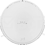 Робот-пылесос Tefal RG8227WH белый, 2600 мА·ч Li-Ion, уборка сухая, пылесборник контейнер 0.44 л, фото 1