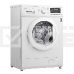 Стиральная машина LG F1296CDS0X, фото6