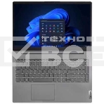 Ноутбук Lenovo V15 G4 ABP/15.6'/TN/AMD Ryzen 7 7730U/16Gb/512Gb SSD/AMD Radeon Graphics/no OS/черный/1.65kg, фото5
