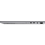 Ноутбук Asus Zenbook UX3405CA-ST1352/14'/OLED/Intel Core Ultra 7 255H/32Gb/512Gb SSD/Intel Arc/noOS/серебристый/1.2kg, фото10
