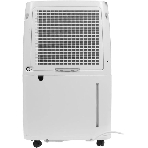 Осушитель воздуха JAX JD-30 белый, 30 л/сутки, 6 л, фото4