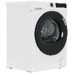 Сушильная машина Candy Nova C43TD H9A2BSW-07 белый, 9 кг, сушка - конденсационная, программ - 12, 59.5 x 85 x 59.9 см, фото2