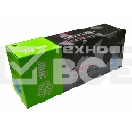 Картридж лазерный Cactus CS-CE273A пурпурный (15000 стр.) для HP Color LaserJet Enterprise CP5525, фото 1