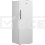 Морозильная камера Beko RFSK266T01W, белый, 240 л, 4 ящика, фото2