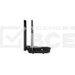 Беспроводной маршрутизатор DAHUA 11AC 3000Mbps, фото6
