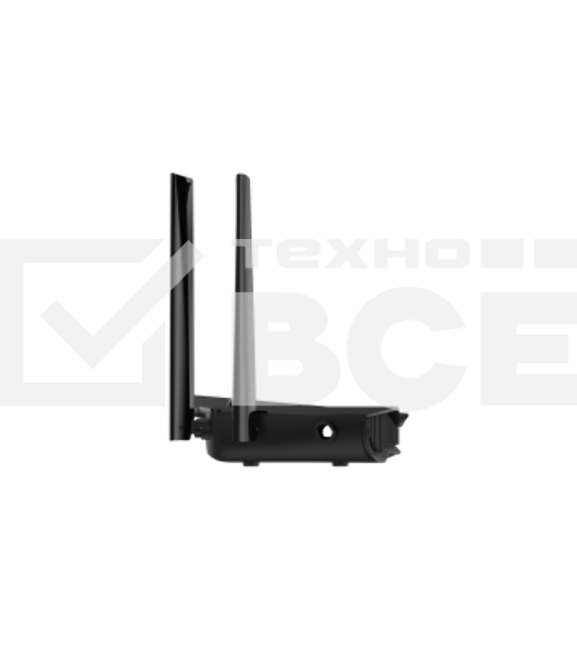 Беспроводной маршрутизатор DAHUA 11AC 3000Mbps