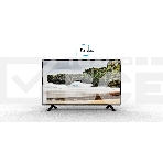 Телевизор Thomson 50
