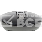 Мышь беспроводная A4Tech Fstyler FG20S серый, 2000 dpi, радиоканал, USB, кнопки - 3, фото10