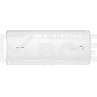 Водонагреватель Thermex Mirror 100 H