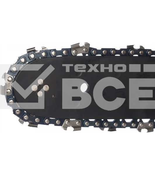 Бензопила Huter BS-45M 2300Вт дл.шин.:40см