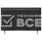 Телевизор PolarLine 40' 40PL52TC черный LED FHD 50Hz YY, фото2