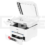 МФУ лазерный Pantum M7102DN, A4, ч/б, печ. до 33 стр/мин., скан. до 24 стр/мин., 1200x1200dpi, USB, RJ-45, фото2