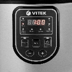 Мультиварка Vitek VT-4278 BK, фото2