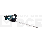 Кусторез Makita DUH607F001 аккум., фото9