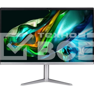 Моноблок Acer Aspire C24-1300 23.8