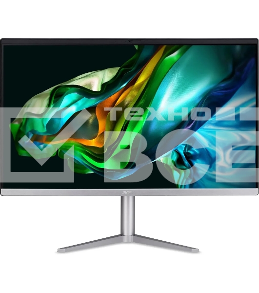 Моноблок Acer Aspire C24-1300 23.8