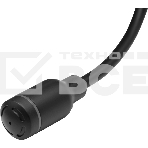 Наушники с микрофоном мониторные оголовье Acer Nitro OHW306 черный ZL.HDSEE.00E, фото15