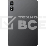 Планшет Blackview Tab 16 Pro 11