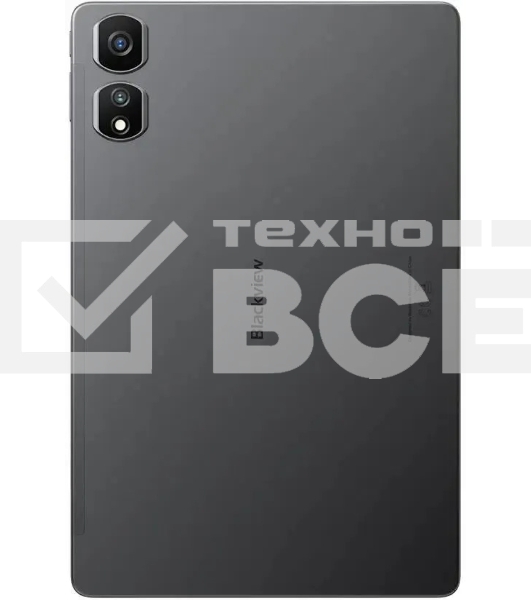 Планшет Blackview Tab 16 Pro 11