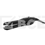 Выпрямитель Polaris PHS2090К 35 Вт, 200 °С, черный, фото2