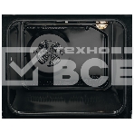 Духовой шкаф электрический Electrolux OEF5E50X нержавеющая сталь, фото6