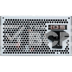 Блок питания KingPrice KPPSU500 ATX 500W (20+4pin) 120mm fan 4xSATA, фото6