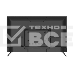 Телевизор Триколор 32