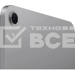Планшет Apple iPad mini 2024 A2993, 8.3