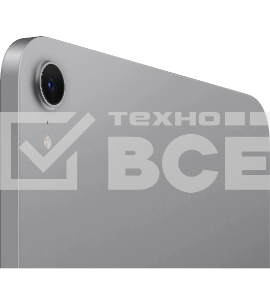 Планшет Apple iPad mini 2024 A2993, 8.3