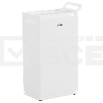 Осушитель воздуха Ballu Heavy Duty Plus BD60CI, фото4