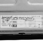 Индукционная варочная панель Bosch PUG61KAA5E черный, фото8