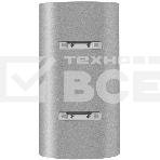 Водонагреватель Electrolux EWH 100 Centurio IQ 3.0 Silver, фото4